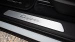 Porsche Cayenne E-Hybrid 2018 года (WW)